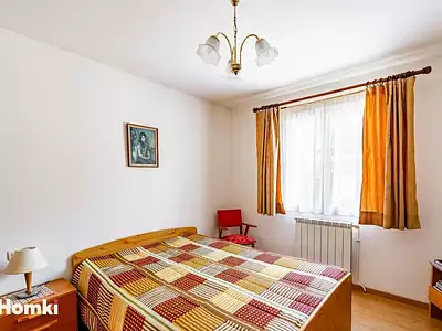 Maison, 106 m²