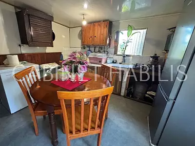 Maison, 68,48 m²