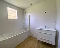 Maison, 137 m²