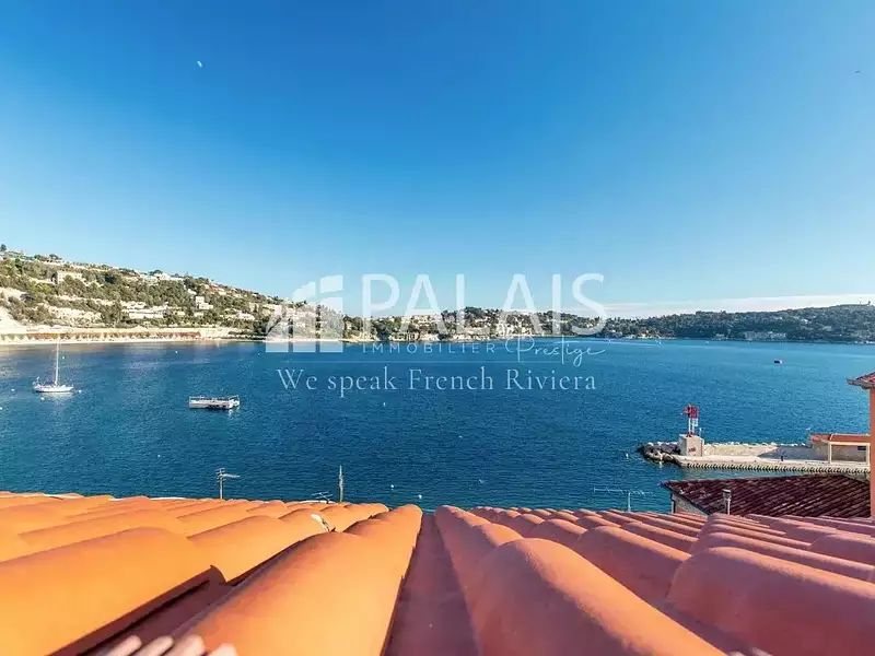 Appartement, 100,29 m²