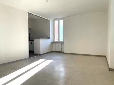 Appartement, 65 m²