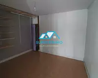 Maison, 245 m²