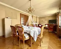 Maison, 180 m²