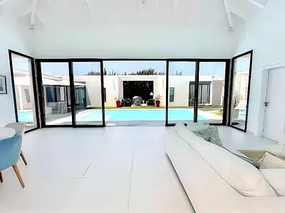 Maison, 160 m²