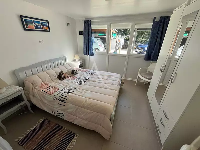 Maison, 170 m²