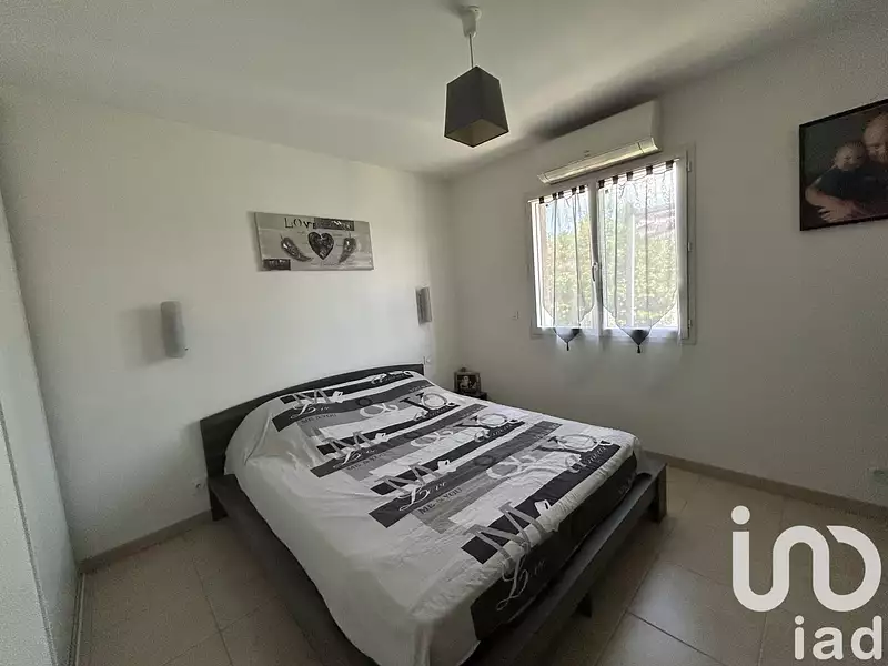 Maison, 99 m²