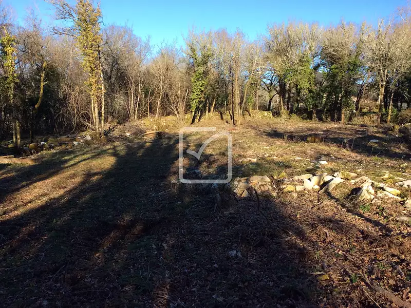 Terrain, 4 159 m²