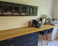 Appartement, 72 m²