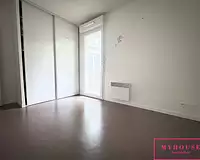 Appartement, 90,35 m²