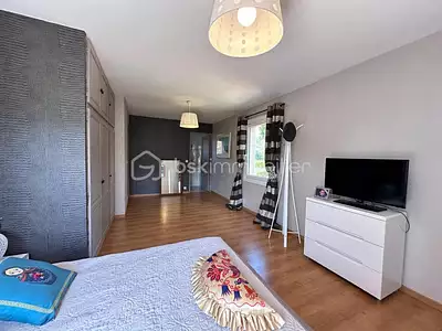 Maison, 187 m²