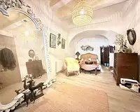 Appartement, 100 m²