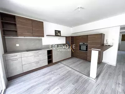 Maison, 111,85 m²