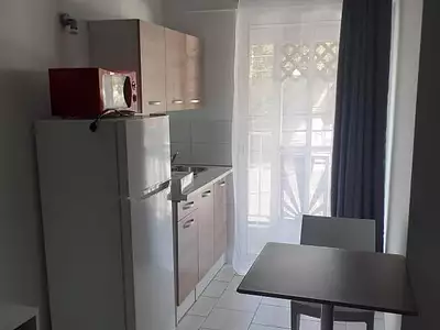 Maison, 260 m²