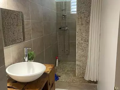 Appartement, 67 m²
