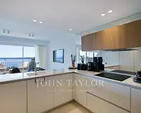 Appartement, 223 m²