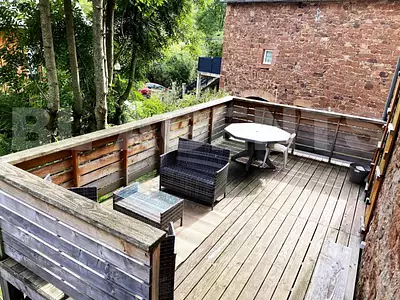 Maison, 85 m²