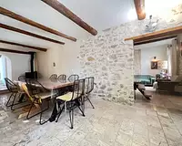 Maison, 137 m²