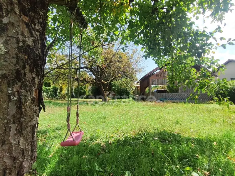 Maison, 145 m²