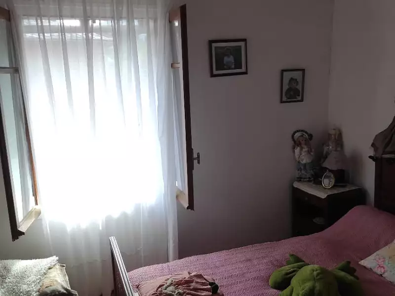 Maison, 60 m²