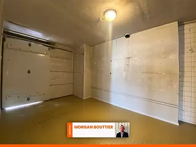 Maison, 125 m²