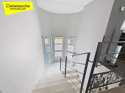 Maison, 241 m²