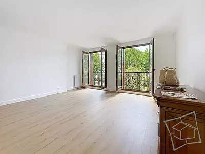 Appartement, 66,64 m²