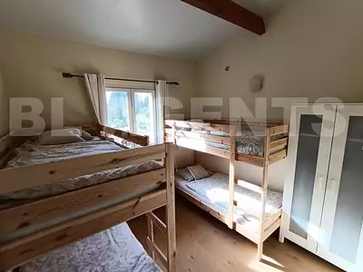 Maison, 74 m²