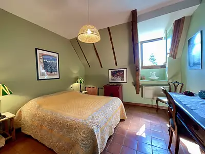 Maison, 300 m²