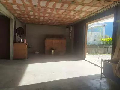 Maison, 84 m²