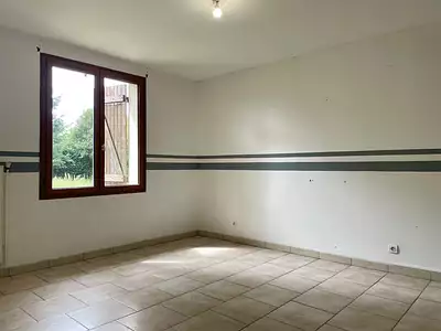 Maison, 163 m²