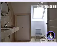 Maison, 159 m²