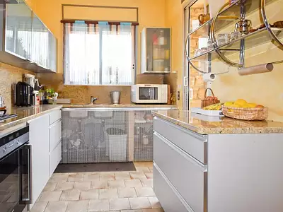 Maison, 152 m²