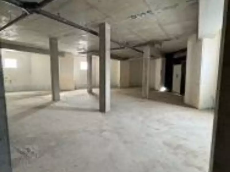 Divers, 437 m²