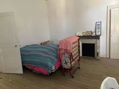 Maison, 90 m²
