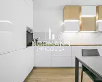 Appartement, 108 m²
