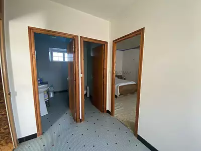 Maison, 149,27 m²
