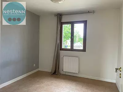 Maison, 105 m²