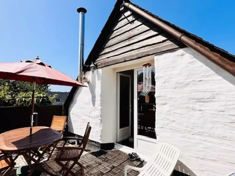 Maison, 230 m²