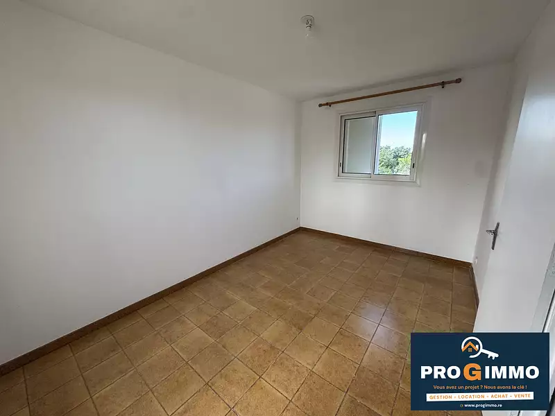 Maison, 130,54 m²