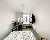 Appartement, 50,41 m²