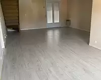 Appartement, 140 m²