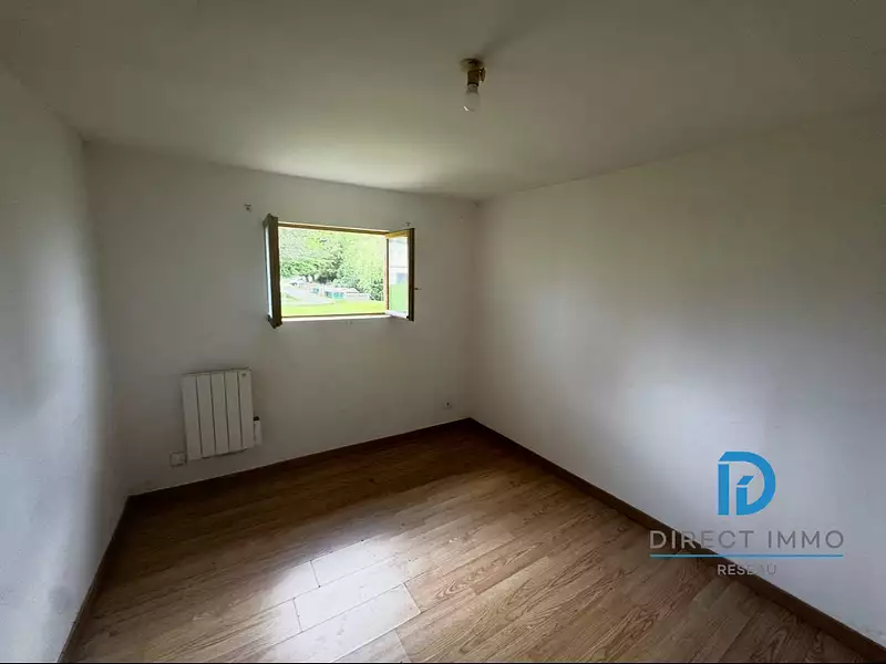 Maison, 80 m²