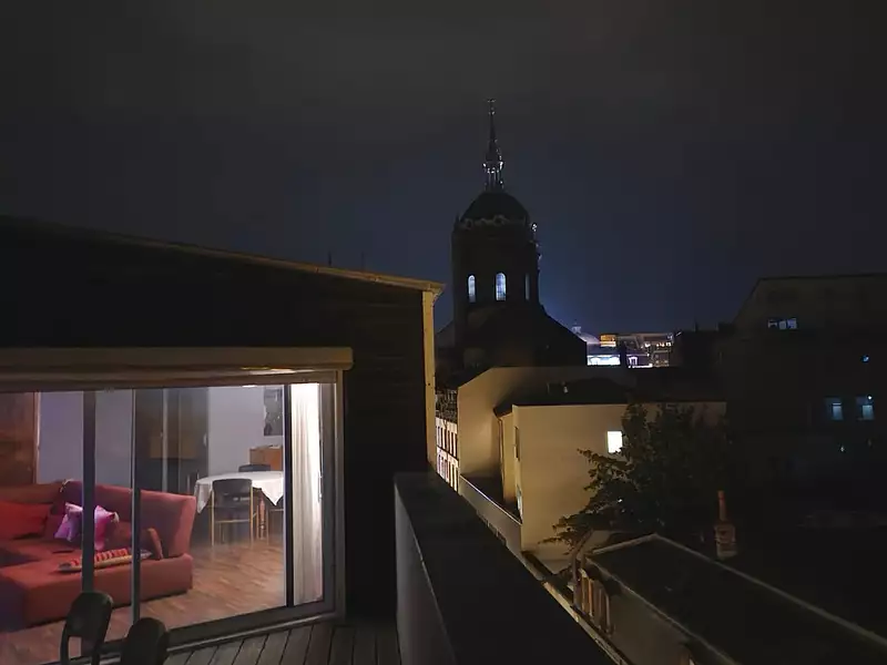 Appartement, 114,2 m²