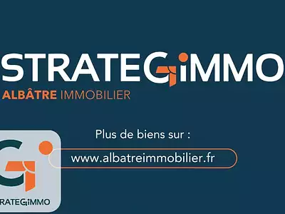 Maison, 70 m²