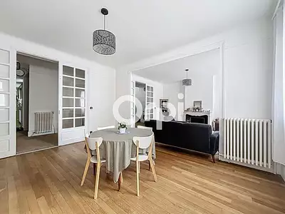 Maison, 280 m²