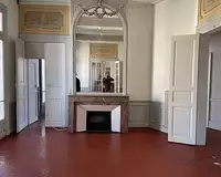 Appartement, 66,42 m²