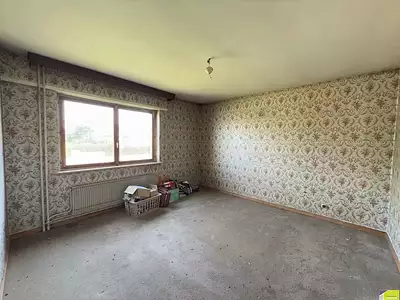 Maison, 118 m²