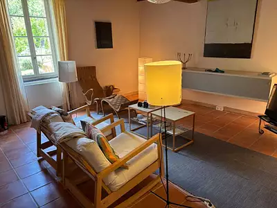Maison, 253 m²