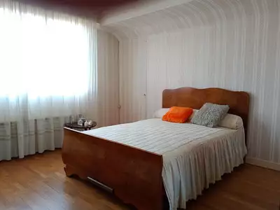 Maison, 128 m²