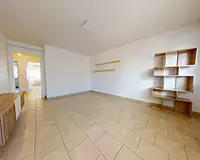 Appartement, 56 m²